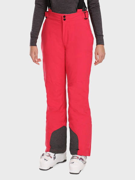 Kilpi Pantaloni