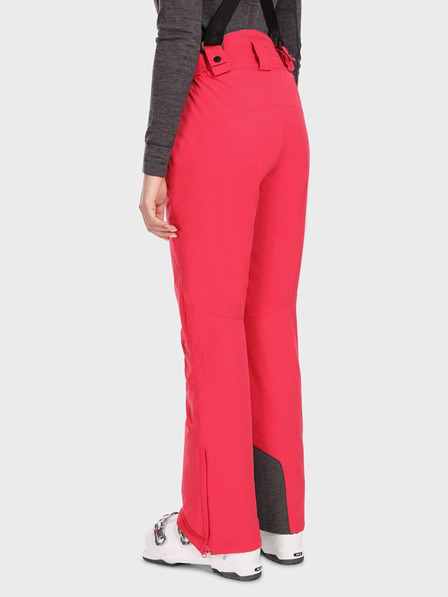Kilpi Pantaloni