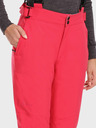 Kilpi Pantaloni