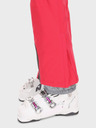 Kilpi Pantaloni