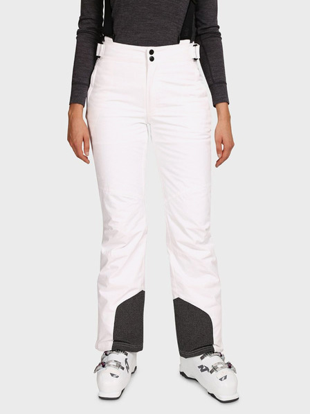 Kilpi Pantaloni