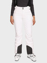 Kilpi Pantaloni