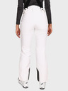 Kilpi Pantaloni