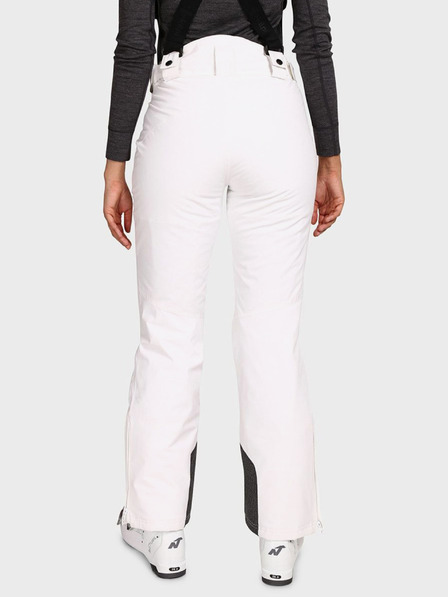 Kilpi Pantaloni
