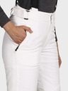 Kilpi Pantaloni