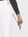 Kilpi Pantaloni