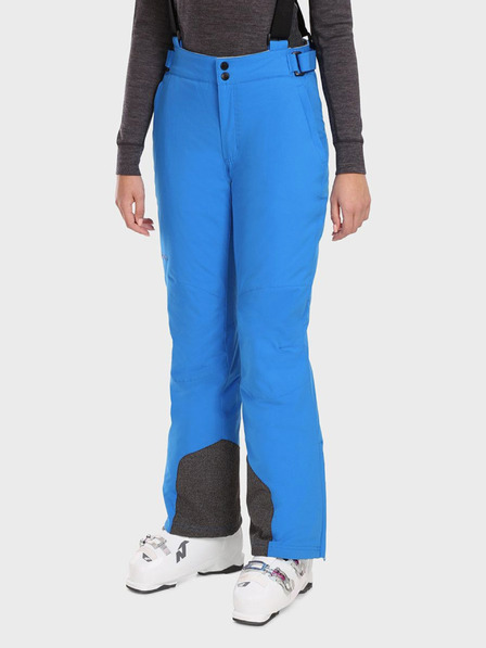 Kilpi Elare Pantaloni