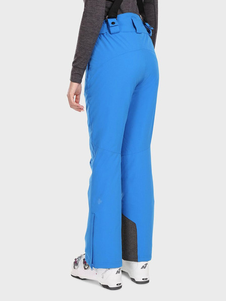 Kilpi Elare Pantaloni