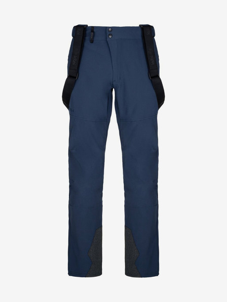 Kilpi Rhea Pantaloni