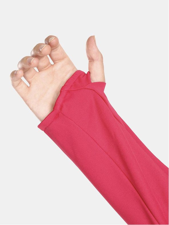 Kilpi GARES Jachetă