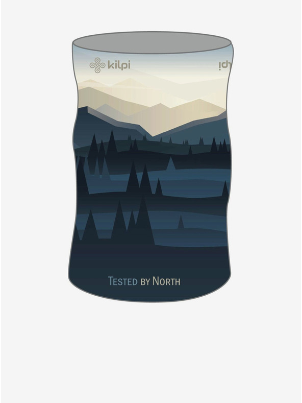 Kilpi Darlin Eșarfă