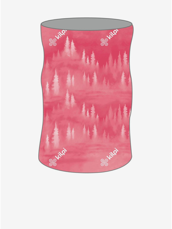 Kilpi Darlin Eșarfă