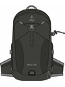 Kilpi Rila 30-U Rucsac