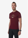 Kilpi Garove Tricou