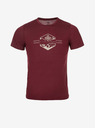 Kilpi Garove Tricou