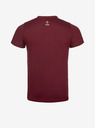 Kilpi Garove Tricou