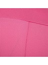Kilpi Tricou termic roz pentru femei Kilpi Willie