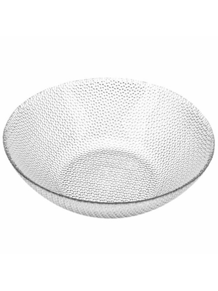 Casa de Engel Bol din sticlă 26 cm, 3/6
