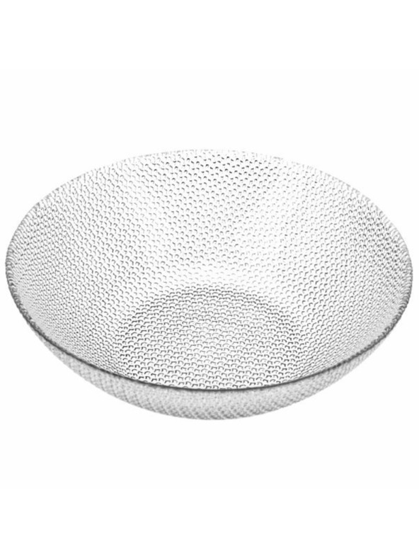 Casa de Engel Bol din sticlă 26 cm, 3/6