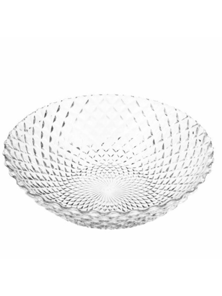 Casa de Engel Bol din sticlă 24cm, 3/6