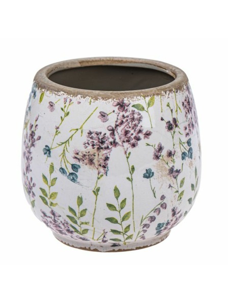 Casa de Engel Suport ceramic pentru ghiveci, 2/18