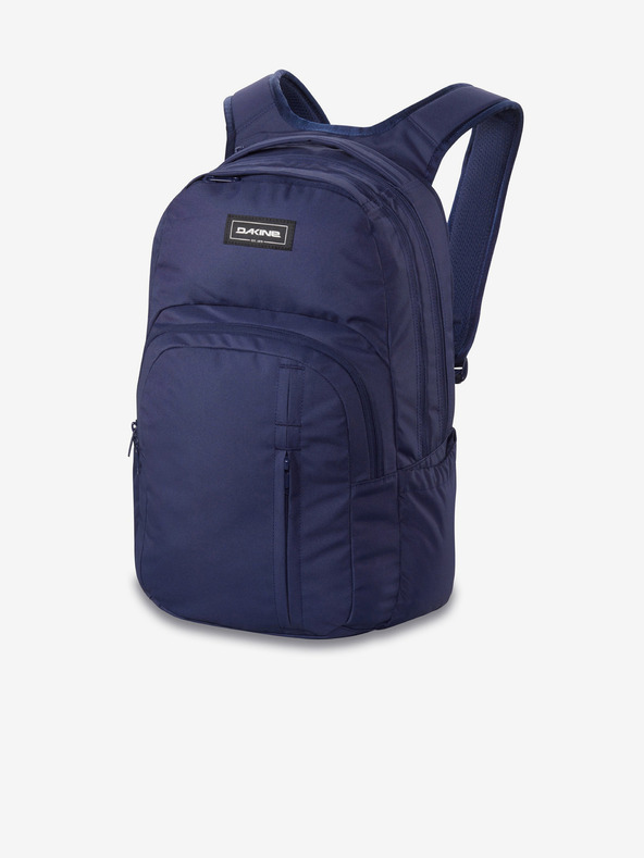 Dakine Rucsac albastru închis Dakine Campus Premium 28l