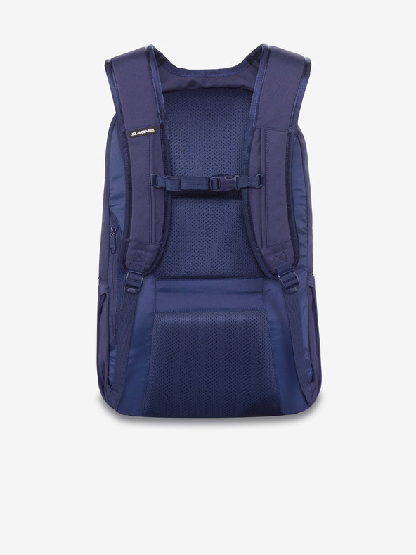 Dakine Rucsac albastru închis Dakine Campus Premium 28l