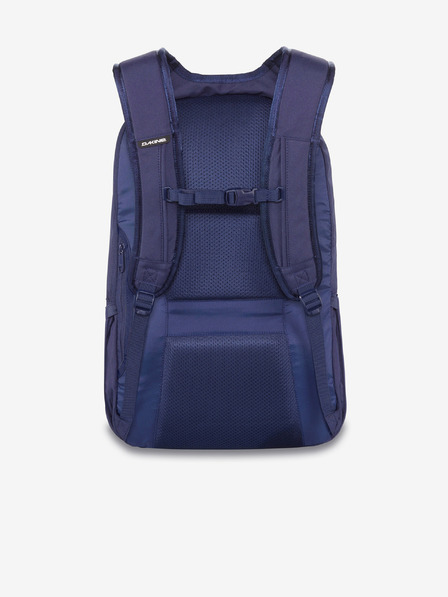 Dakine Rucsac albastru închis Dakine Campus Premium 28l