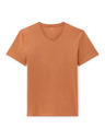 Celio Tricou Neuniv