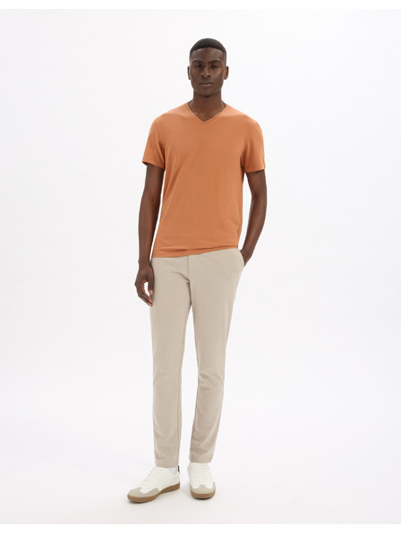 Celio Tricou Neuniv