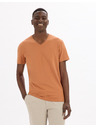Celio Tricou Neuniv