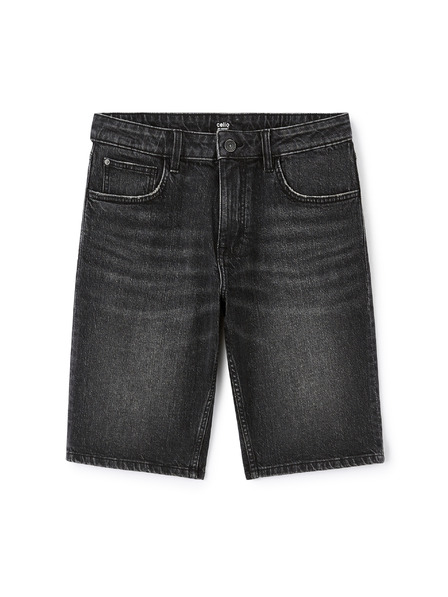 Celio Pantaloni scurți din denim Bofirstbm 30 Celio