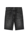 Celio Pantaloni scurți din denim Bofirstbm 30 Celio