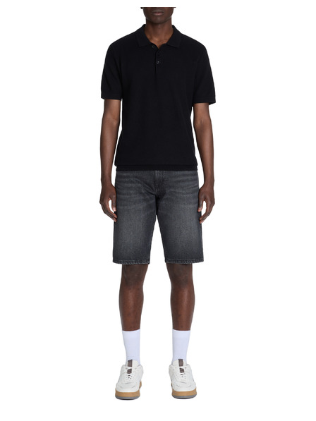 Celio Pantaloni scurți din denim Bofirstbm 30 Celio