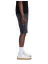 Celio Pantaloni scurți din denim Bofirstbm 30 Celio