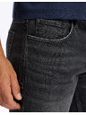 Celio Pantaloni scurți din denim Bofirstbm 30 Celio
