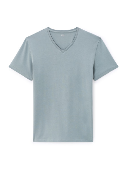 Celio Tricou Neuniv