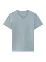 Celio Tricou Neuniv
