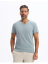 Celio Tricou Neuniv