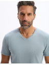Celio Tricou Neuniv