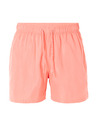 Celio Costum de baie Ginorkini