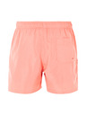 Celio Costum de baie Ginorkini