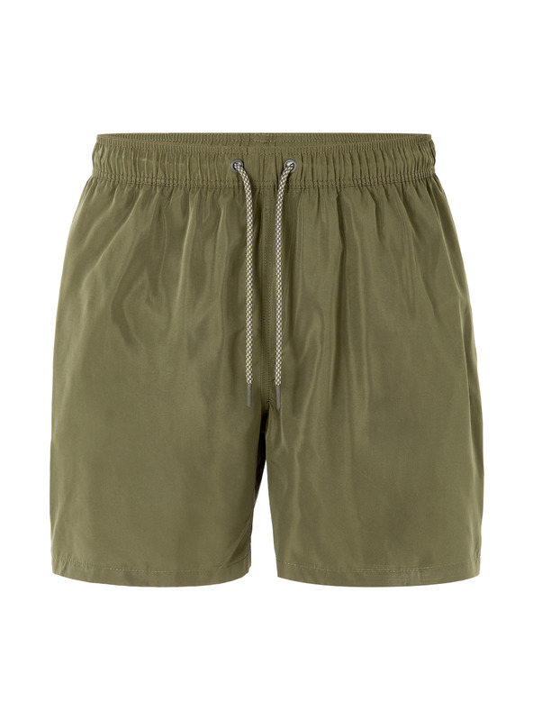 Celio Costum de baie Ginorkini