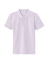 Celio Tricou polo Leprime