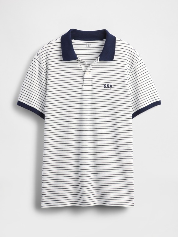 GAP Tricou polo GAP