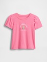 GAP Tricou baby Brannan GAP
