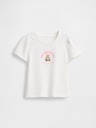 GAP Tricou baby Brannan GAP
