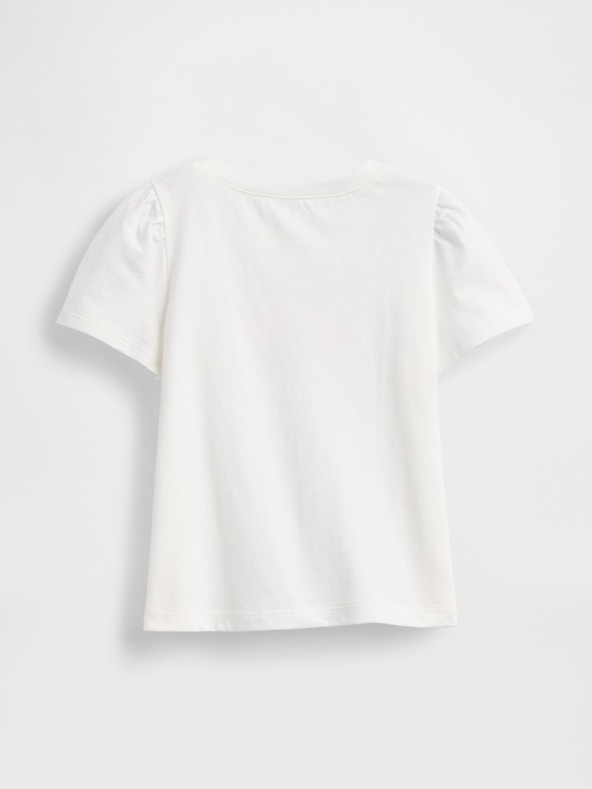 GAP Tricou baby Brannan GAP