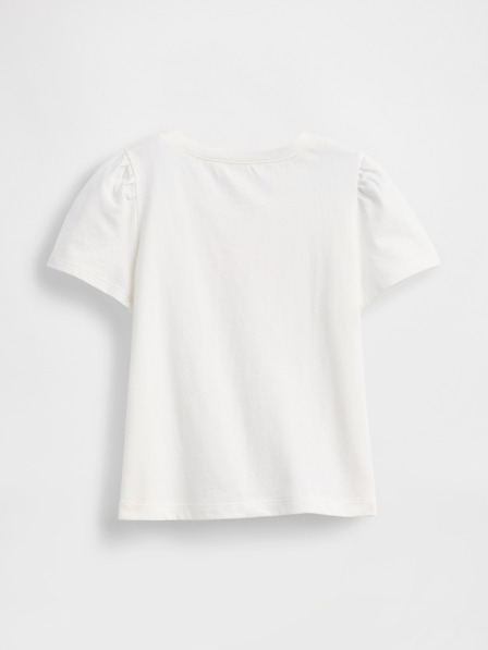 GAP Tricou baby Brannan GAP