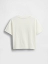 GAP Tricou baby oversize Gap Athletic GAP